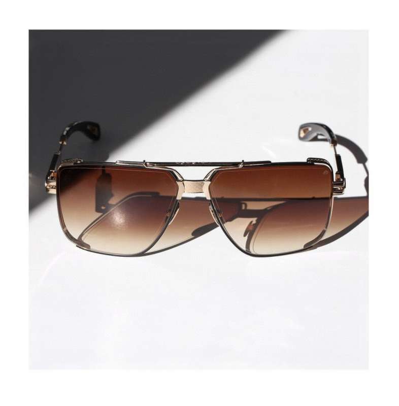 Picture of Maybach Sunglasses _SKUfw55489107fw